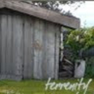 Meet your Posher, Terrenity